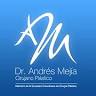 Consultorio Doctor Andres Mejia