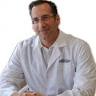 Dr. Moreira Grecco