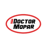 Doctor Mopar
