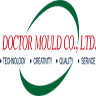DR. Mould Co.,LTD.