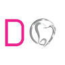 Dr. Oral sede Caney