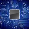 Doctor PC Solutions