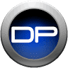 Dr. Daniel Pero DPM - Wellington / Loxahatchee
