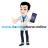 Doctorphone