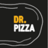 Dr. Pizza (Pizzas a domicilio y para llevar en Viladecans, Gavá y Sant Climent)