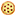 Dr. Pizza