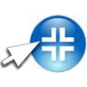 Doctorpoint srl