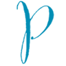 Prior Family & Cosmetic Dentistry