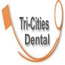 Tri-Cities Dental