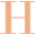 Dr. Fredric Haberman, DO, FAAD Haberman Dermatology Institute