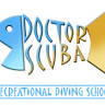 Doctorscuba Ricreational Diving School