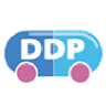 Doctors Direct Pharmacy
