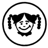 Dr. Shebani