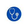Dr. Edred V. Shen, MD