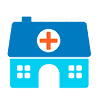 Doctor's Home