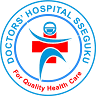 Doctors' Hospital Sseguku