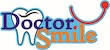 Doctor Smile Dental Clinic ด็อกเตอร์สไมล์ คลีนิก ทำฟัน จัดฟัน