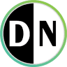 Doctor's Nutrition