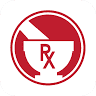 Doctor's Orders Pharmacy - Pine Bluff