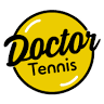 Doctor Tennis