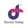 Doctor Today Health Care India Pvt. Ltd.