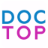 Doctor Top