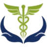 Fuller-Roberts OB/GYN & PRIMARY CARE: Trieu Duc MD, MD