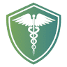 Doctor Urgent Medical Care Bronx