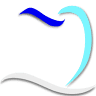 Dental practice Dr. Polina Varbanov a