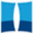 Tremblay Orthodontics Inc
