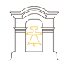 College Des Doctrinaires