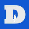 Doculogic Photocopy Center (Cad Plot & Blueprint)