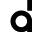 documenta Archive