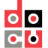DocuSource of NC LLC