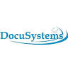 DocuSystems