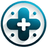 General Practitioner Practice G W Kok