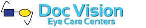 Doc Vision Eye Care Centers