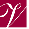 Villanueva Gil MD