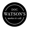 Doc Watson's Market
