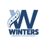 Winters Chiropractic & Physical Therapy, Inc.