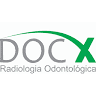 DOCX Radiologia Odontológica e Ecografias