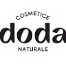 Doda Natural