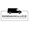 Dodávkuj.cz