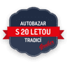 Auto-Gruber, Ltd.