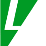Jiří Lank - rental supply