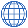 Community Bank