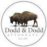 Dodd & Dodd Attorneys, PLLC