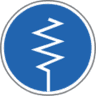 Dodd Electric