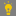 Dodd Electric LLC