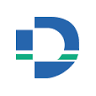 Dodd Group